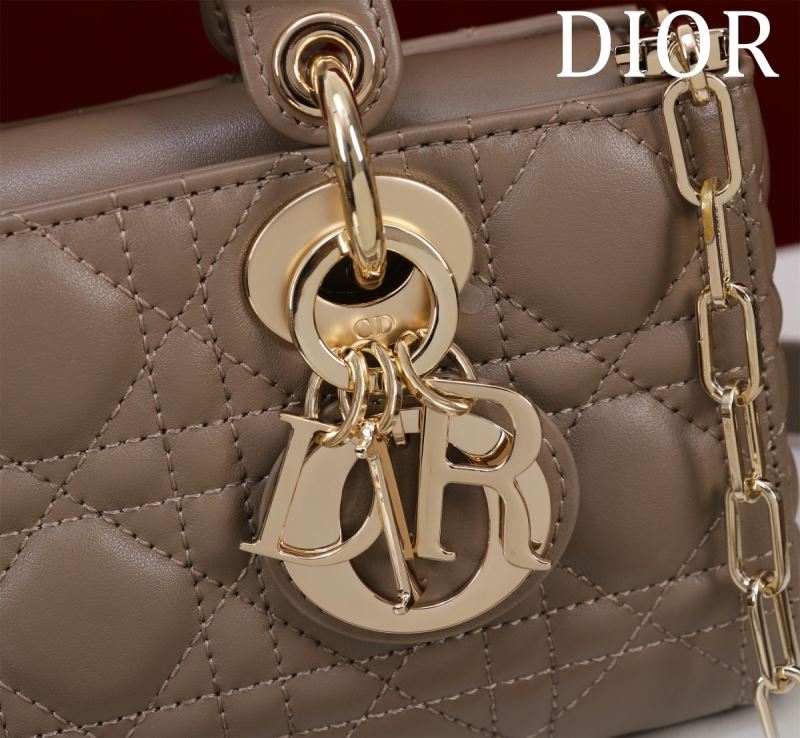 chr1st1an D10r my lady bags